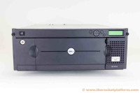 DELL POWERVAULT 132T