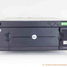 DELL POWERVAULT 132T