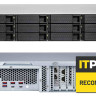 HP Storage Mirroring NAS Edition 10 LTU LI