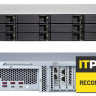 HP Storage Mirroring NAS Edition 10 LTU LI