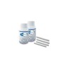 HP Medical Archive 20TB EU Solution EOL HP Medical Archive 20TB EU Solution EOL