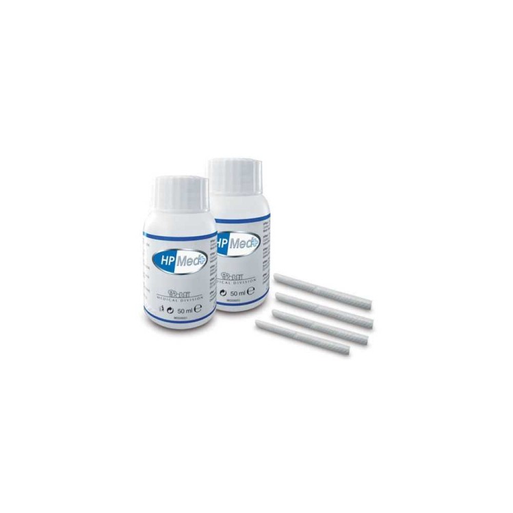 HP Medical Archive 20TB EU Solution EOL HP Medical Archive 20TB EU Solution EOL
