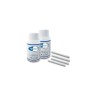 HP Medical Archive 20TB EU Solution EOL HP Medical Archive 20TB EU Solution EOL