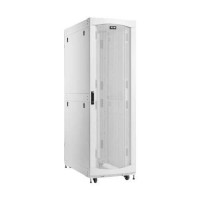 42U EVA cab 60Hz EOL