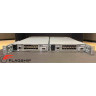 HP EVA Dual Loop Switch-A Option LM
