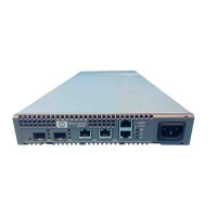HP StorageWorks EVA iSCSI Conn