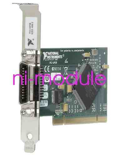 HP ProLiant NC7771 PCI-X Gigabit server adapter HP ProLiant NC7771 PCI-X Gigabit server adapter