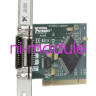 HP ProLiant NC7771 PCI-X Gigabit server adapter HP ProLiant NC7771 PCI-X Gigabit server adapter
