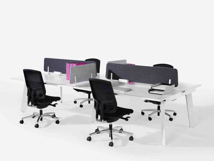 Blade Workstation Client