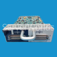 343825-001 HP MSA500 G2 4-PORT I/O MODULE