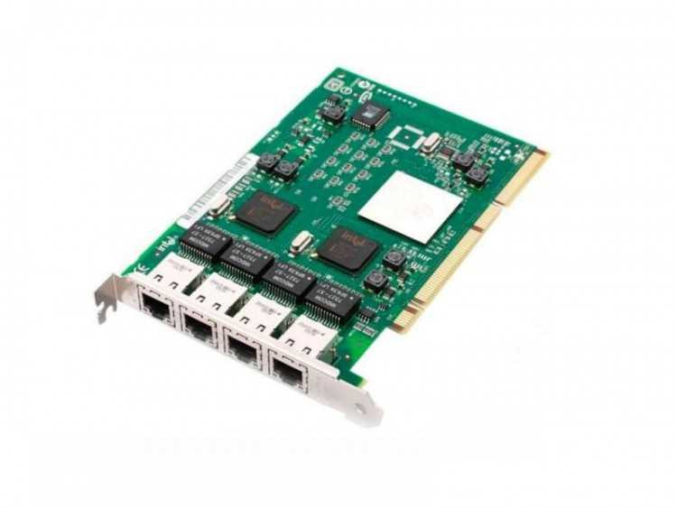 адаптер Huawei DP, 10Gb SFP+, PCIE 2.0x8, LP, NCSI Supproted (02310YHP)