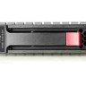 Жесткий диск HP 1TB 7.2k HP MDL SATA 1yr Wty HDD (454146-B21 )