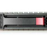 Жесткий диск HP 1TB 7.2k HP MDL SATA 1yr Wty HDD (454146-B21 )