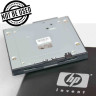 HPQ FLOPPY DISK DRIVE MODULE MULTIBAY**** HPQ FLOPPY DISK DRIVE MODULE MULTIBAY****