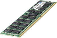 Память HP 16Gb DDR4 (726719-B21) DIMM ECC Reg PC4-17000 CL15