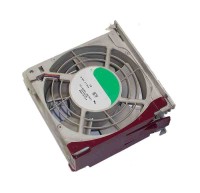 394023-001 HP FAN CAGE - EIGHT BAYS FOR DL380 G5 / DL385 G2
