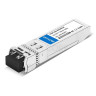Трансивер Dell Networking,10GbE SFP+ SR, 850nm, multimod-KIT (407-10942)