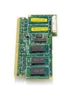 405139-B21 HP 256MB CACHE FOR SMART ARRAY P-SERIES MEM ONLY