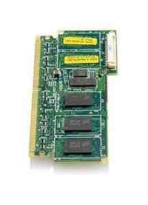 405139-B21 HP 256MB CACHE FOR SMART ARRAY P-SERIES MEM ONLY 405139-B21 HP 256MB CACHE FOR SMART ARRAY P-SERIES MEM ONLY