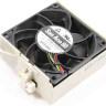 Вентилятор SuperMicro FAN-0125L4 (FAN-0125L4) Вентилятор SuperMicro FAN-0125L4 (FAN-0125L4)