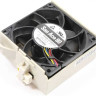 Вентилятор SuperMicro FAN-0125L4 (FAN-0125L4) Вентилятор SuperMicro FAN-0125L4 (FAN-0125L4)