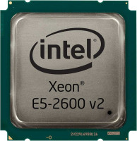 Процессор Fujitsu Intel Xeon E5-2640v2 20Mb 8 2.0 RX200 S8 (S26361-F3801-L200)
