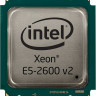 Процессор Fujitsu Intel Xeon E5-2640v2 20Mb 8 2.0 RX200 S8 (S26361-F3801-L200)