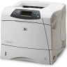 LJ4200 1200dpi/35ppm/64MB/500+100v4200