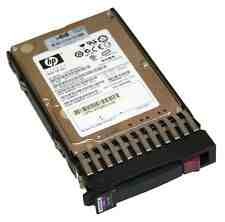 436649-B21 HP 146GB 10K rpm Non Hot Plug SAS 2.5 Single Port Drive 436649-B21 HP 146GB 10K rpm Non Hot Plug SAS 2.5 Single Port Drive