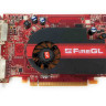 ATI FIREGL V3350 256MB PCIE ATI FIREGL V3350 256MB PCIE