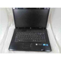 610 C2D-T5870/2GB/320GB/DVDRW/15"HD-BV/W7HP