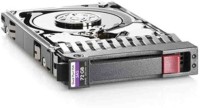 CLEAN PULLS 481653-001 HP 72GB 15K rpm Hot Plug SAS 3.5 Single Port Hard Drive