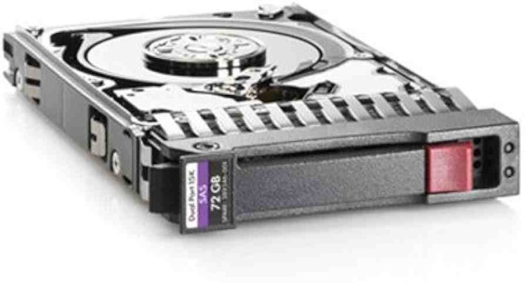 CLEAN PULLS 481653-001 HP 72GB 15K rpm Hot Plug SAS 3.5 Single Port Hard Drive CLEAN PULLS 481653-001 HP 72GB 15K rpm Hot Plug SAS 3.5 Single Port Hard Drive