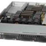 Серверная платформа Supermicro SYS-6017R-WRF