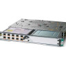 CISCO 7600 SERIES SPA INTERFACE PROCESSOR 600