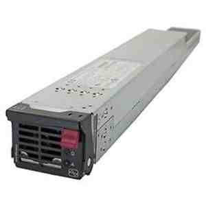 SET OF SIX HP SPS-P/S 2450W 12V HTPLG