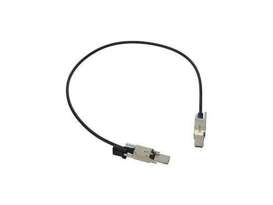 CISCO 10FT STACKING CABLE