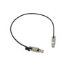 CISCO 10FT STACKING CABLE