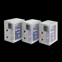 R50p PM-740/1GB/30GB/COMBO/WLAN/15"UXGA