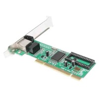 AB465-69002 HP PCI-X 2P 1000BASE-T/2P 2GB FC ADAPT