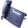 CISCO IP PHONE 7910, BID SET(INCLUDING USER LICENSE), UNUSED