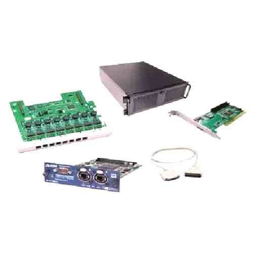 HP SYSTEM BOARD FOR LPr HP SYSTEM BOARD FOR LPr