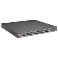 J4906A HP PROCURVE SWITCH 3400CL-48G