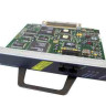 NOT VXR COMPATIBLE, CISCO SYSTEMS PA-A3-OC3MM, 1-PORT ATM ENHANCED OC3 MULTIMODE PORT ADAPTER, UNUSED