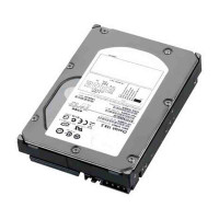 73Gb 15K SCSI320 68pin Non HS