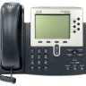 Licence for CM EXPRESS IP Phone 7960