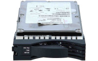 39R7340 IBM 73 GB 10 000 rpm hot-swap SAS hard drive