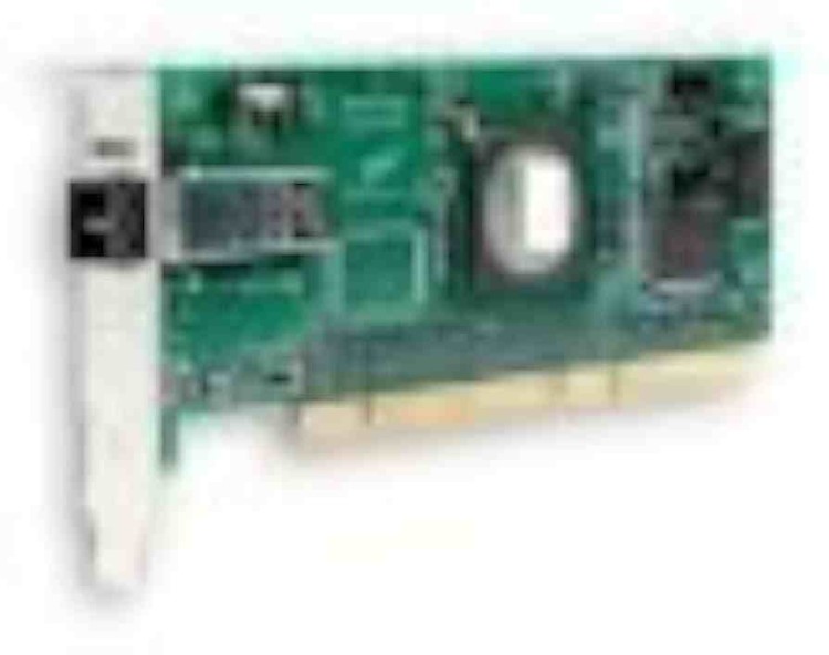 42D0496 IBM LightPulse 8GB Dual Ports Fibre PCI-E 42D0496 IBM LightPulse 8GB Dual Ports Fibre PCI-E