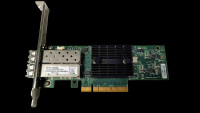 52P8614 IBM Option 5718 10GBPS 10GBASE-SR Server Adapter PCI-X