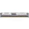 1x2GB PC3-10600 CL9 DDR3 VLP LP RDIMM